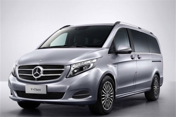 佛山商務租車